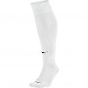 Socken Nike Classic