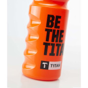 Trinkflasche T1TAN