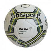 Packung mit 10 Luftballons Uhlsport Infinity synergy Nitro 2.0