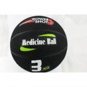 Medizinball - 1kg PowerShot