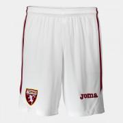Outdoor-Shorts Torino FC 2020/21