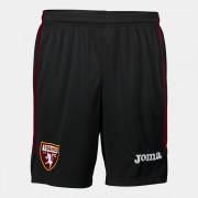Torwarthosen Torino FC 2020/21