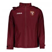 Windjacke Torino FC 2020/21
