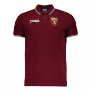 Poloshirt für Kinder Torino FC 2020/21 Paseo