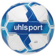 Handball Uhlsport Addglue