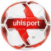Fußball Uhlsport Attack Addglue