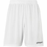Shorts Uhlsport