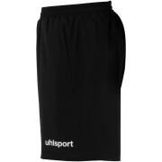 Shorts Uhlsport Essential Evo