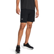 2in1 Shorts Under Armour Launch 7"