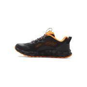 Laufschuhe Under Armour Charged bandit TR 2