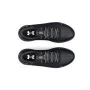 Damenschuhe Under Armour Charged Bandit Tr 2 Sp