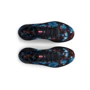 Schuhe Under Armour Hovr Sonic 5 Dsd