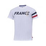 T-Shirt Frankreich Graphic 2022/23
