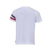 T-Shirt Frankreich Graphic 2022/23